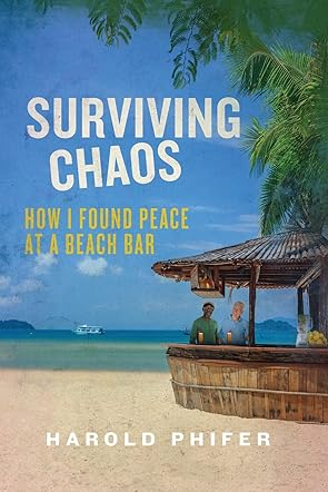 Surviving Chaos