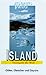 Produktbild Island [VHS]