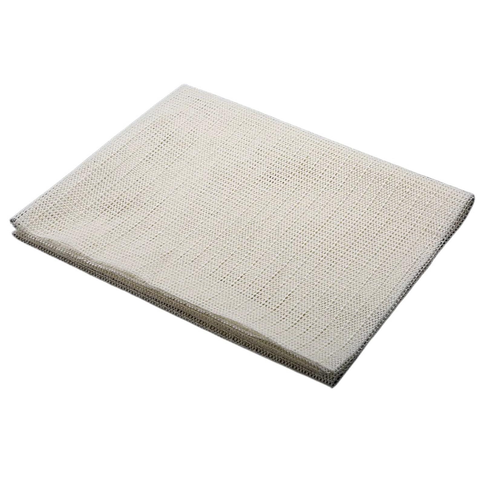 sous Tapis Antidérapant Tapis antidérapant sous-Couche, Tapis antidérapant, Facile à Couper et à Plier, 60x100cm, Accessoire de Meubles