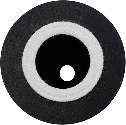 Miniatura 4 de BeckArnley 041-8182 Filtro de aceite