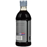Vista 3 de McCormick Culinary - Extracto puro de vainilla, 16 fl oz - Un extracto de sabor a vainilla de 16 onzas líquidas para hornear pasteles, galletas