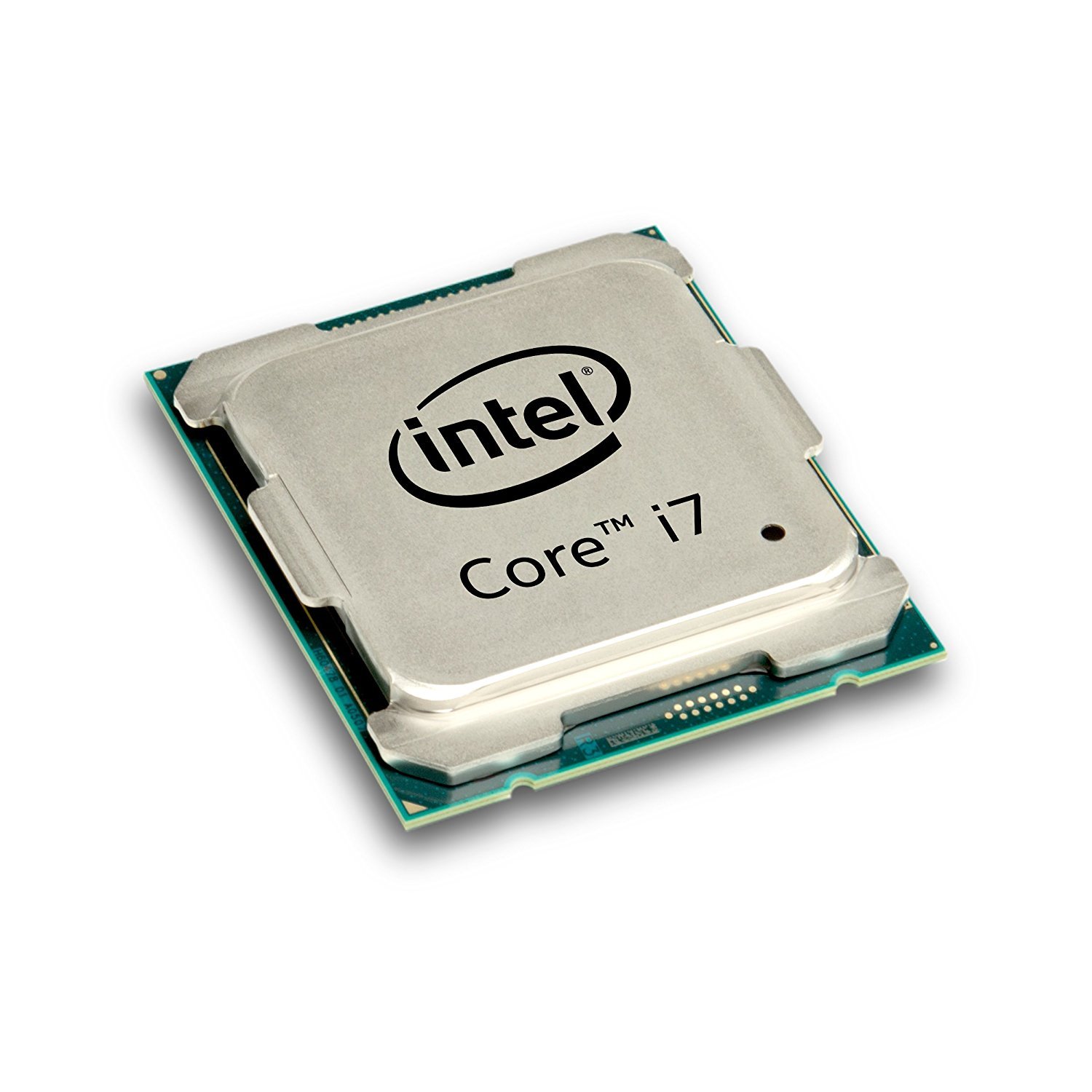 Amazon | (インテル) Intel Boxed Core i7-6900K Processor (20M Cache