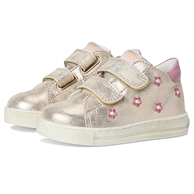 Naturino Falcotto Likai VL (Toddler) Girl