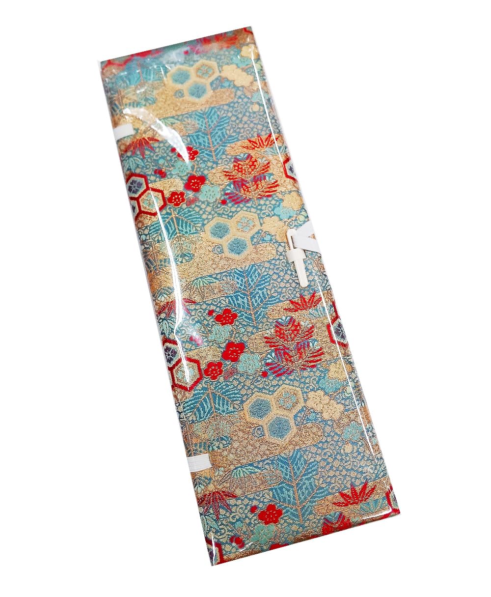 入手困難！再値下げ！古書 尺八琴古流初学入門手引 昭和47年発行！ 尺