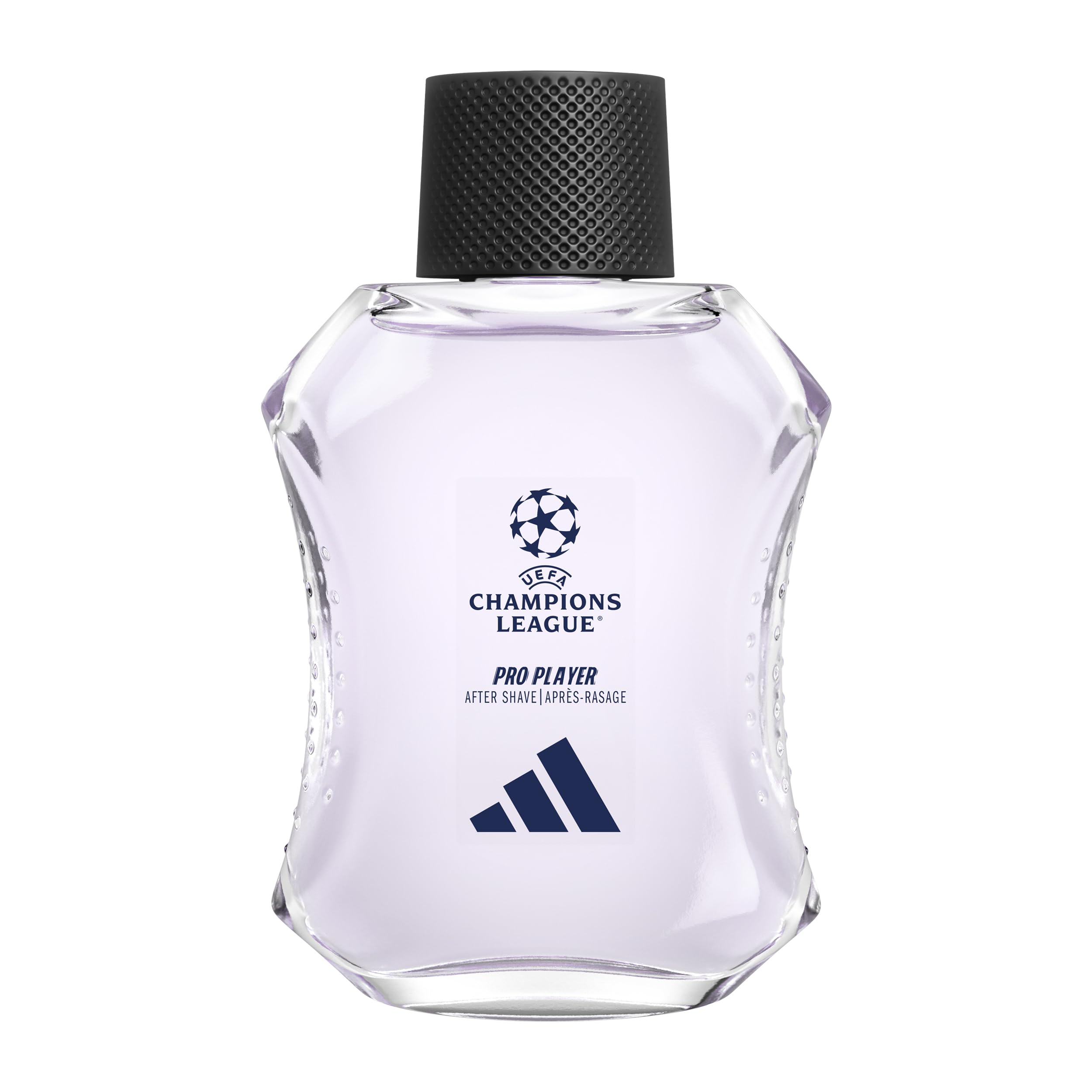 adidas UEFA Champions League Pro Player Edition - Eau de Toilette 50 ml — view 5