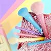 Product Photo 8