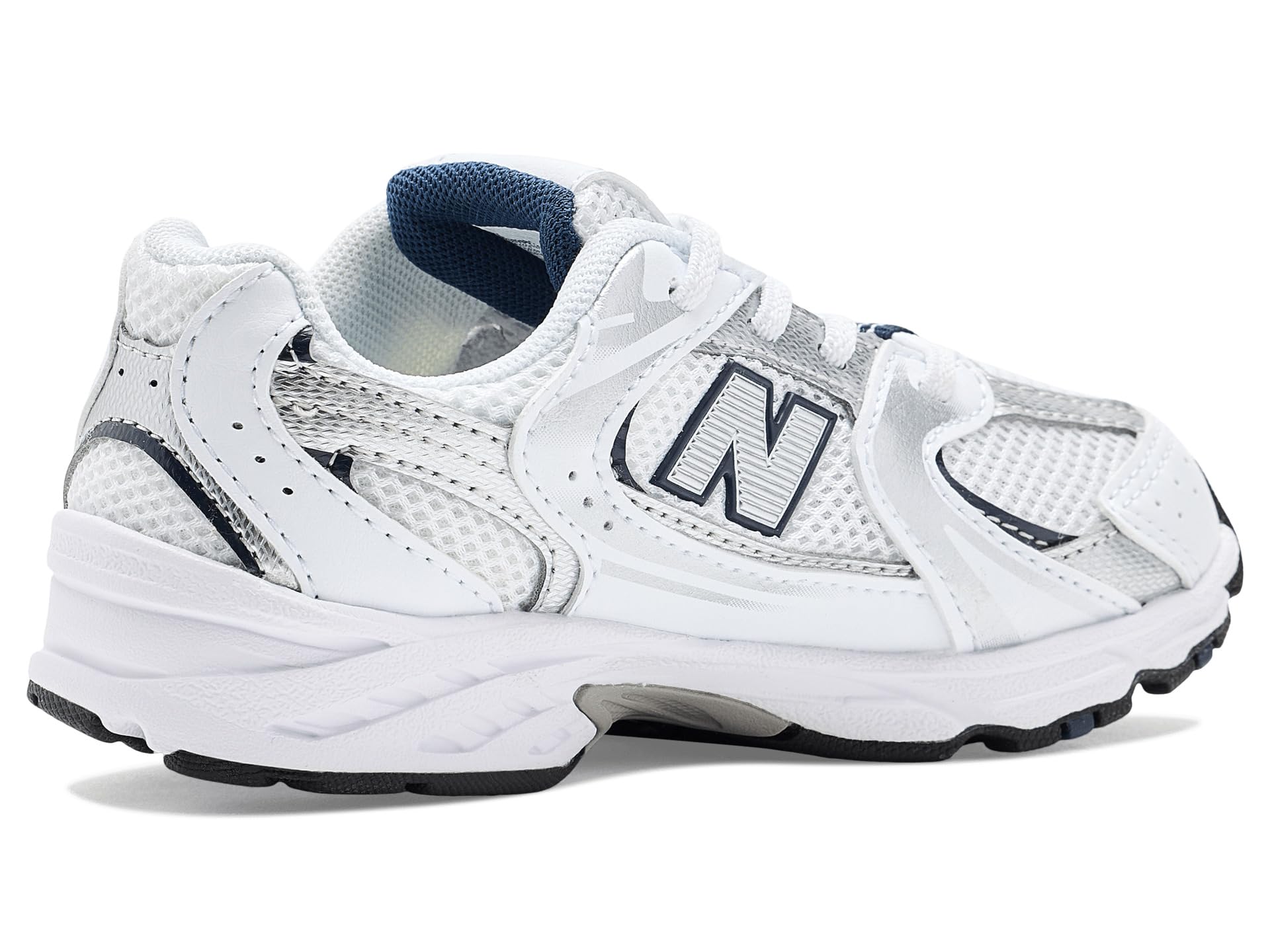 New Balance Iz530sb1 ZapatillasUnisex bebé