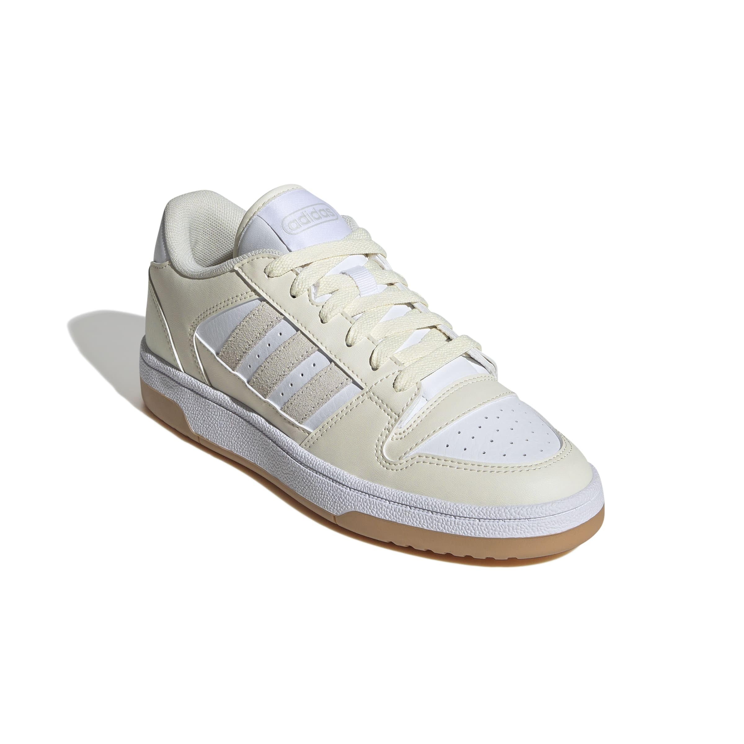 adidas Women's Break Start Shoe