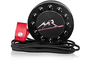 LLC - Hockey Trainer: The Ultimate Hockey Training Solution