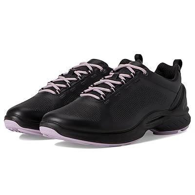 ECCO Sport BIOM FJUEL Zephyr Cross Trainer Sneaker Women
