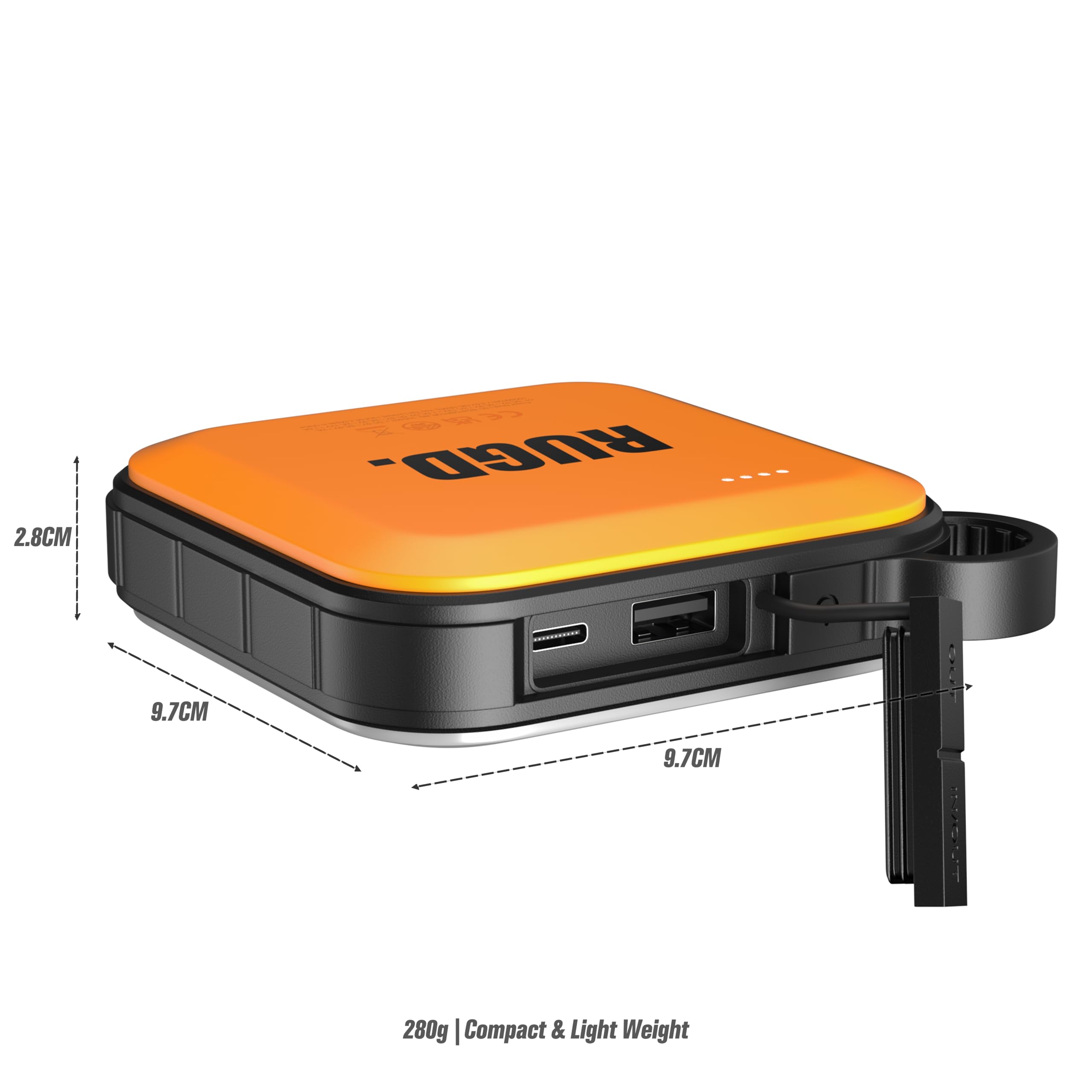 Power Brick