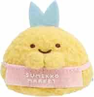 【専用】ぬいぐるみセット Amazon.co.jp: サンエックス(San-X) すみっコぐらし ｢すみっコ