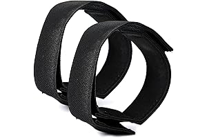 Magnetic Rifle Sling Strap