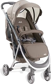 Asalvo Yiyi - Silla, color beige