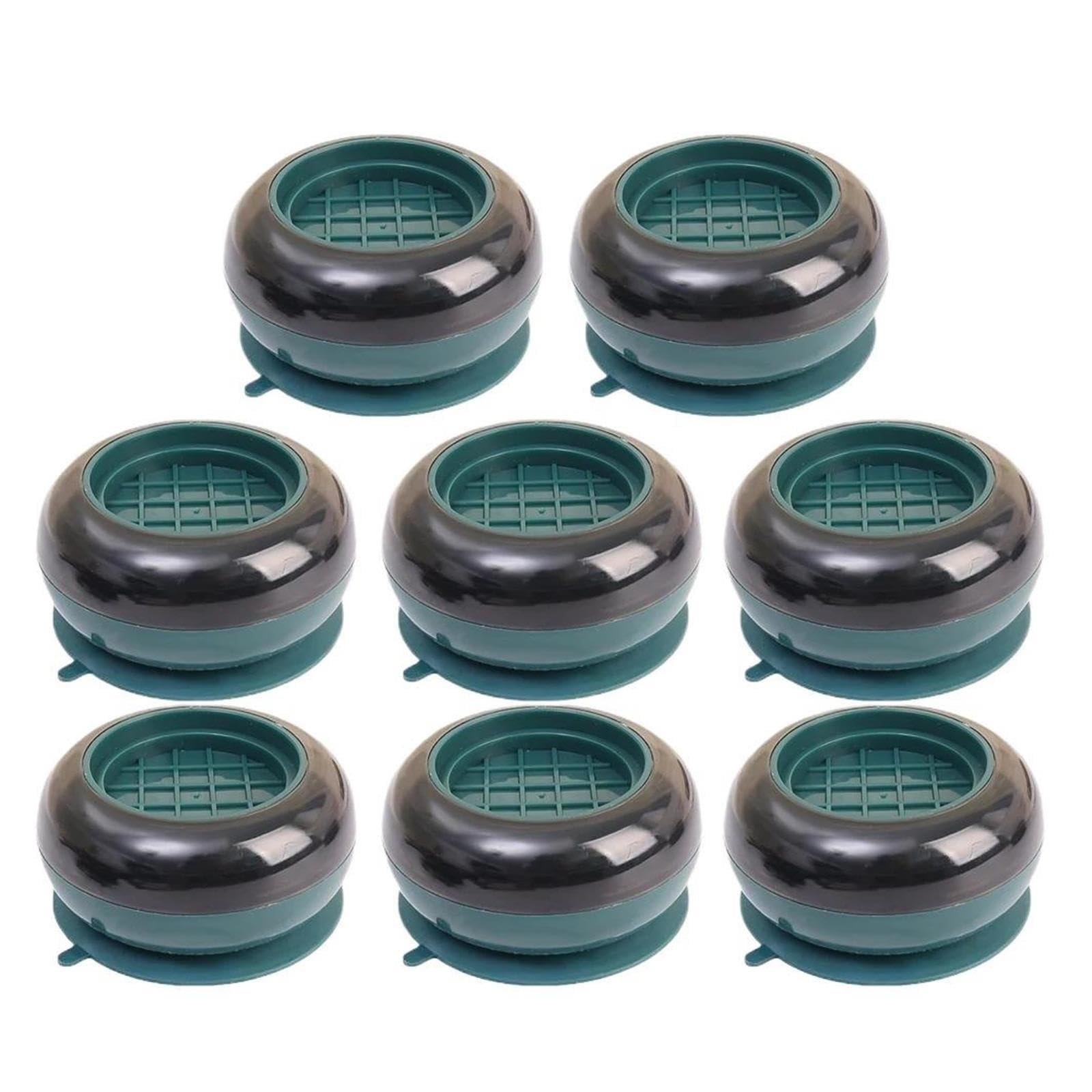 Tampone antivibrante Universale for Lavatrice