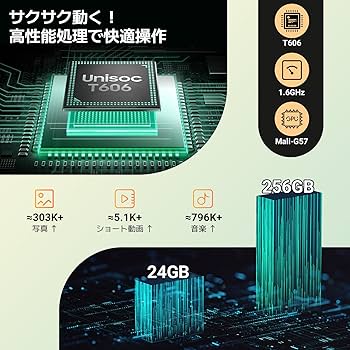 ❤️1品限り❤️Tabwee T20 タブレット 10インチ Android 15 タブレット 10インチ Android 15 Tabwee T20 ブレットPC Wi-Fi