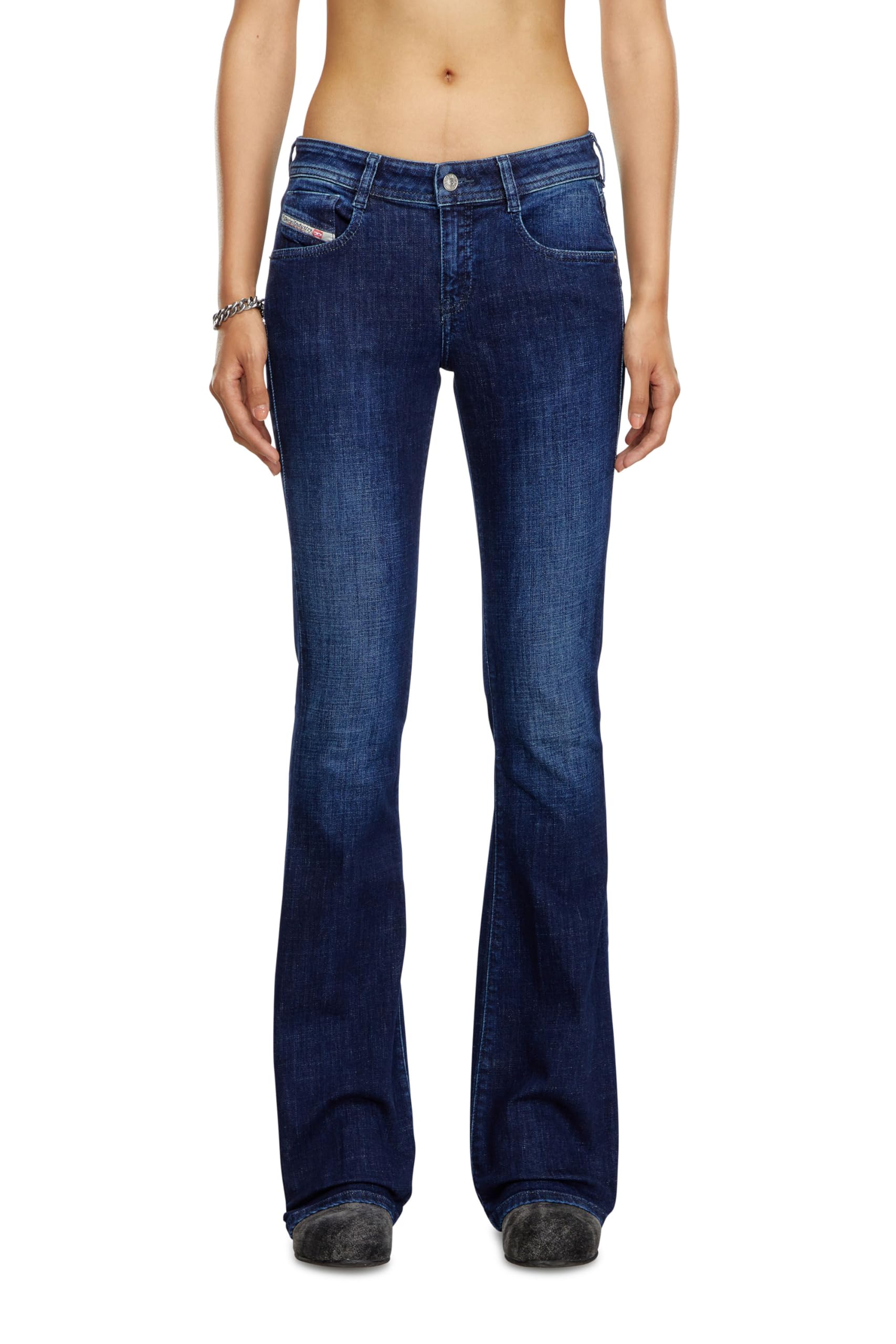Diesel_1969 D-EBBEY_Pants_Blau_24