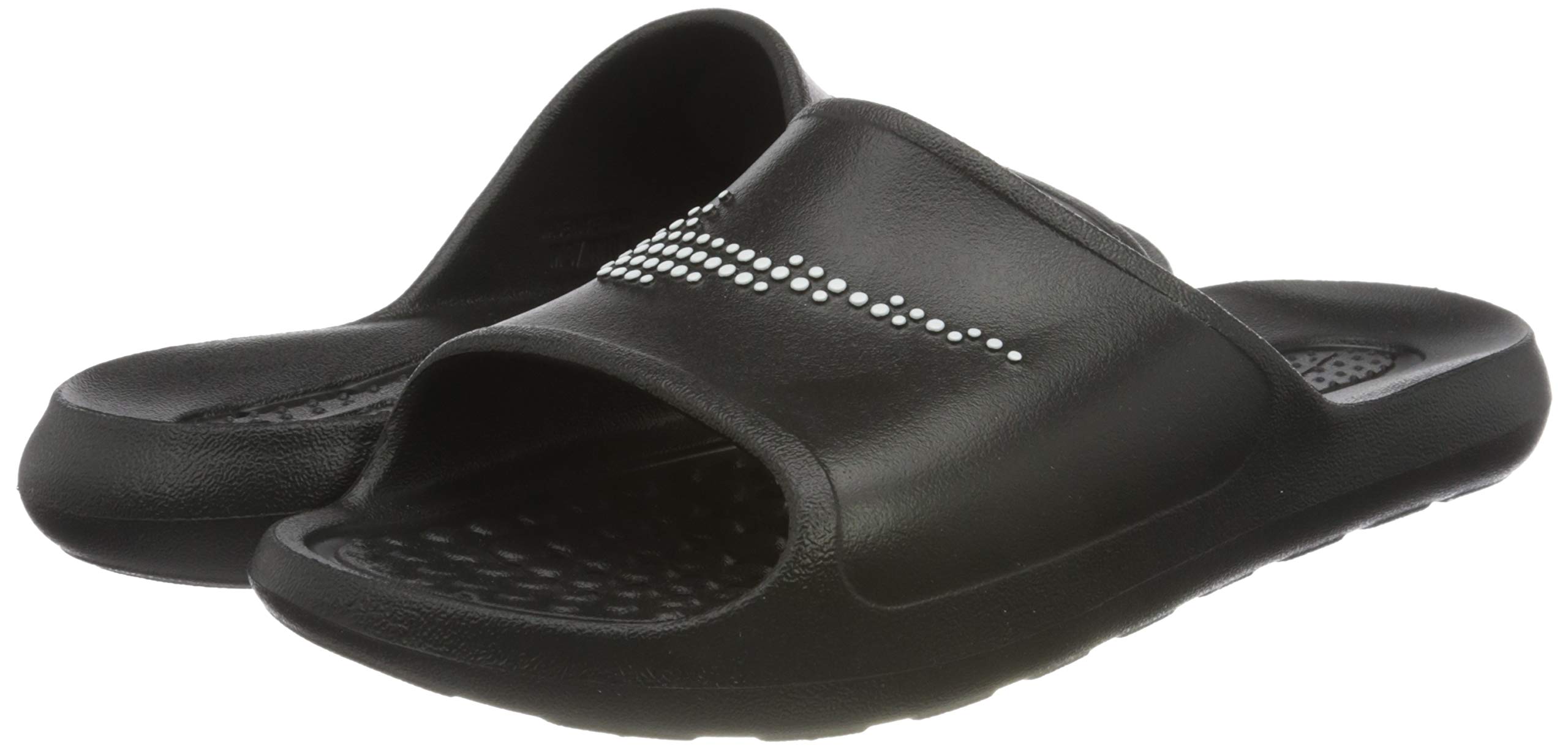 NIKE Victori One Shower Slide ChanclasHombre