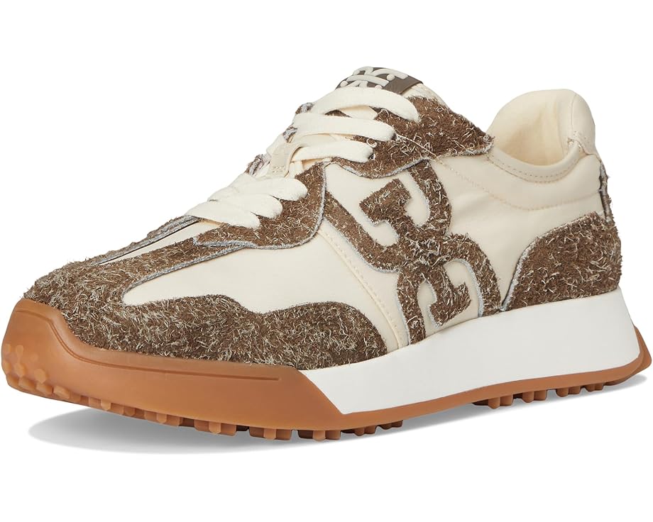 Sam Edelman Langley 3 Lace-up Shoes - Front View