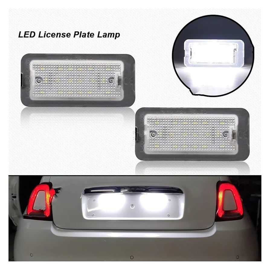 まっちさんFIAT500 アバルトLEDライセンスバルブ まっちさんFIAT500 アバルトLEDライセンスバルブ 楽天市場】フィアット