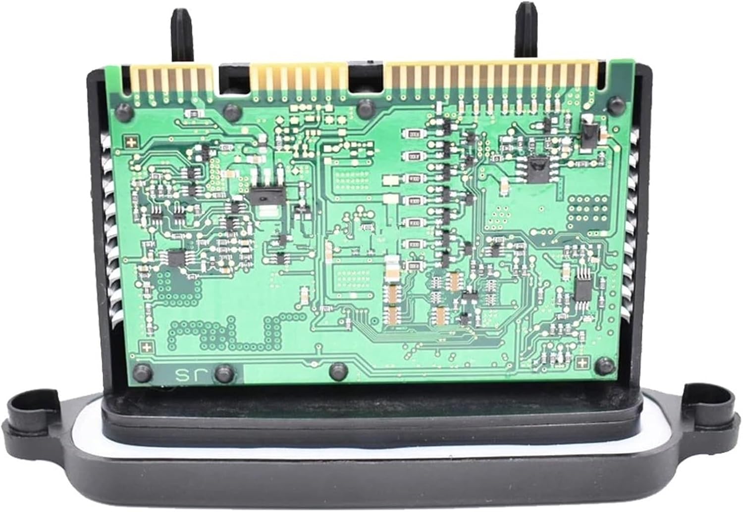 令和6年9月〜3月にかけて購入 アースボール 225個 販売数10万個を