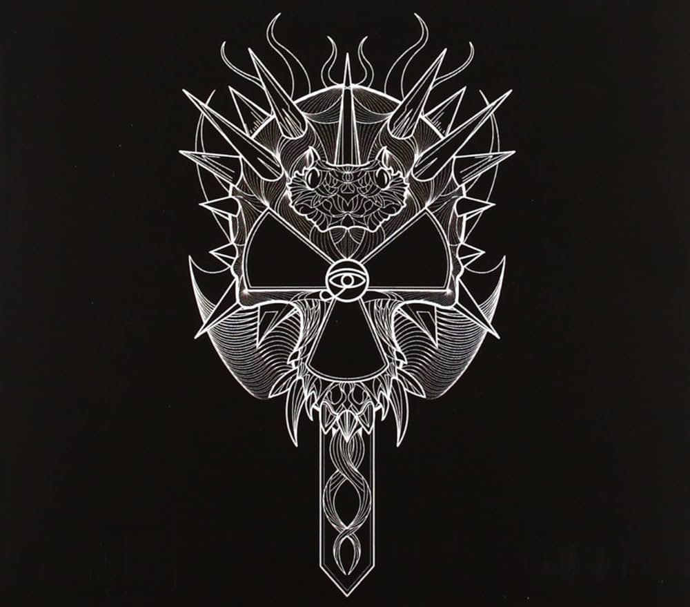 洋楽 darksunCORROSION OF CONFORMITY CORROSION OF CONFORMITY - Corrosion Of Conformity - Amazon