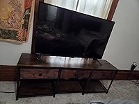 Review Image by Jeni