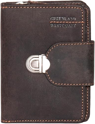 amazon money purse