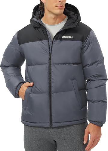 best waterproof down jacket in Austin, TX best waterproof down jacket in Austin, TX