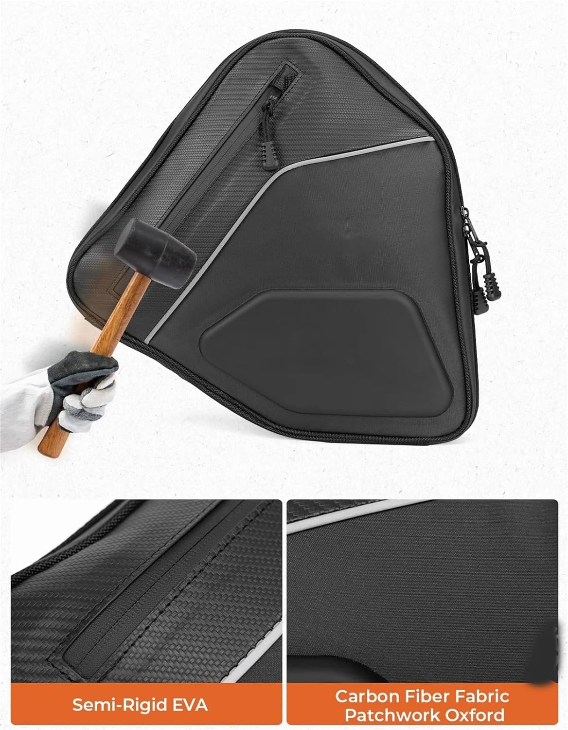 極楽湯 Dytica マフラータオル 4枚セット にじさんじ 極楽湯 Dytica