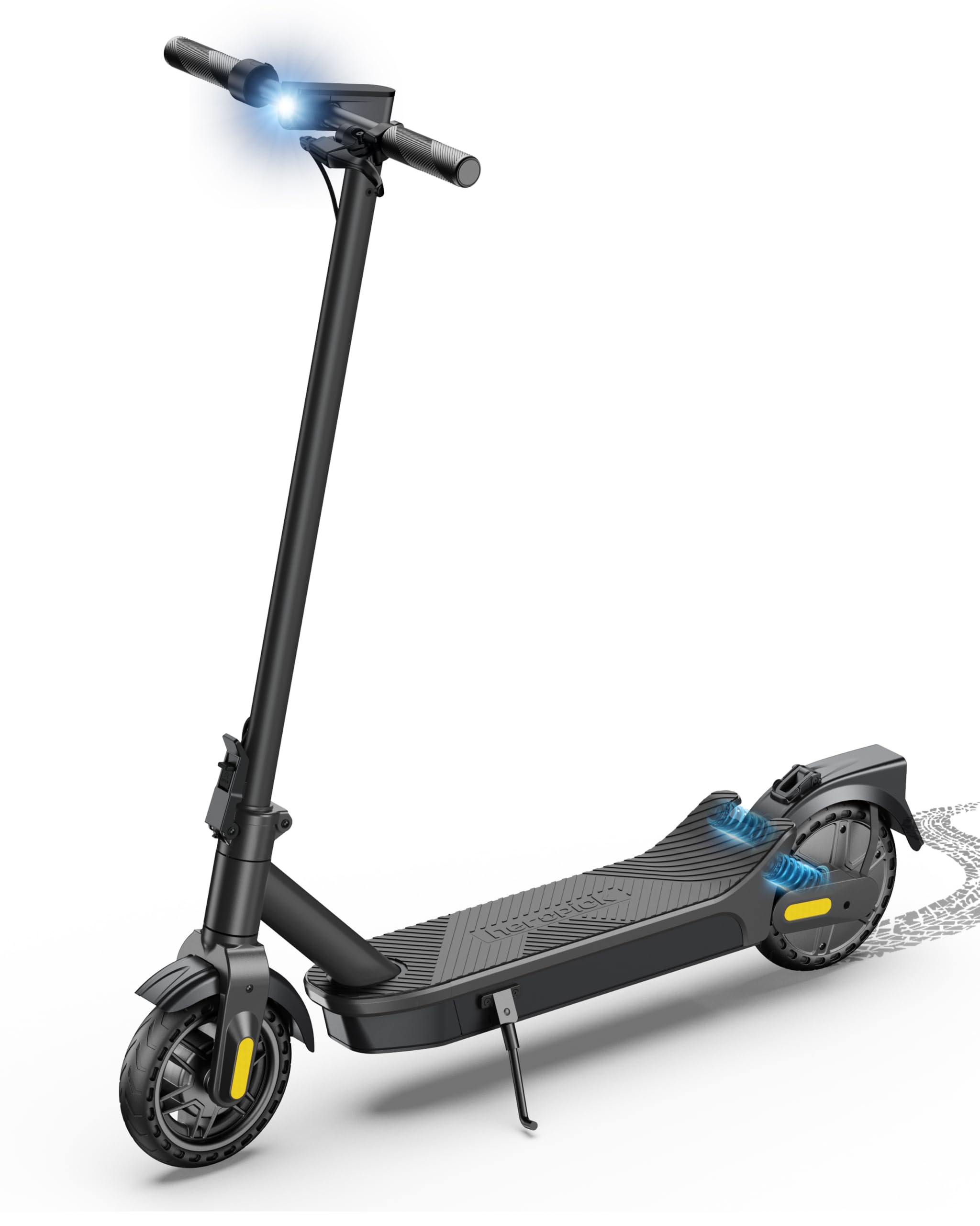 HeroPick E8 Pro Electric Scooter