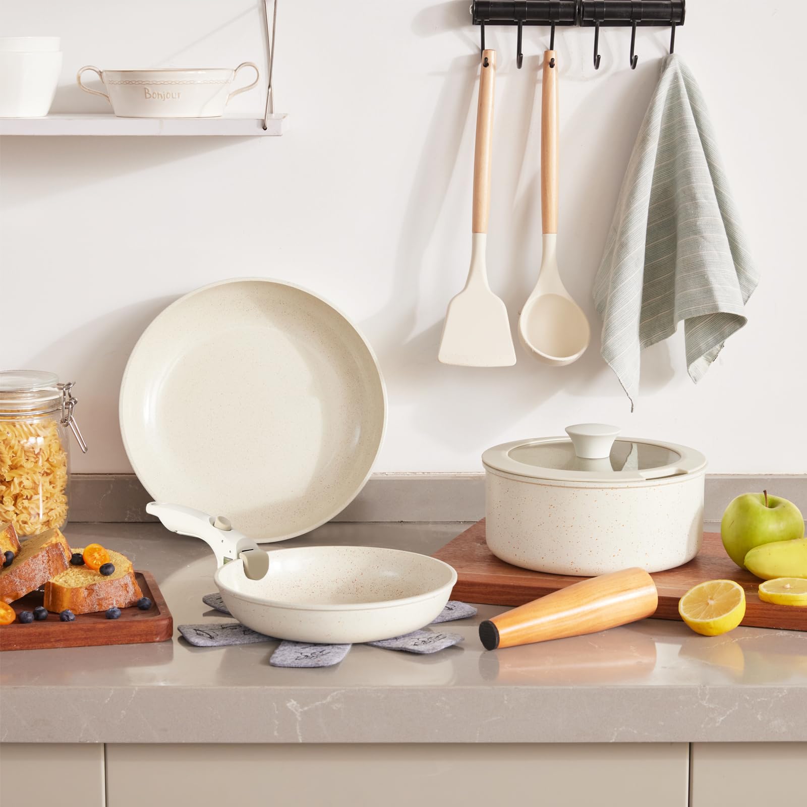 626167_7