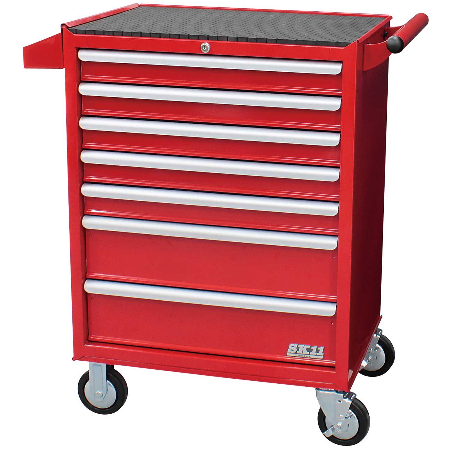 ★正規品★USMハラー 鍵付サイドボード ソフトクローズ仕様 ルビーレッド ☆正規品☆USMハラー 鍵付サイドボード ソフトクローズ仕様 ルビー