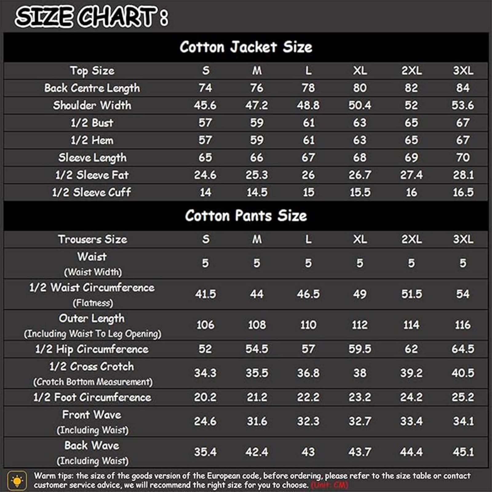 Genérico Chaqueta y Pantalones Tácticos para Hombre Combate Pantalones Hombre Táctico Ropa De Caza para Hombre Ripstop Multicam Paintball Military BDU Uniforme De Caza Ropa Tactica