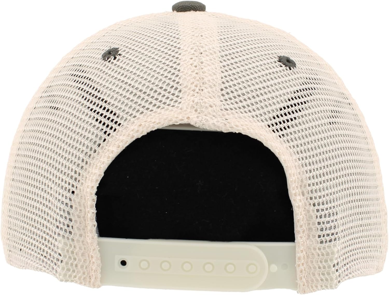 ZHATS NCAA Unisex-Adult NCAA Officially Licensed Hat Canvas State Park - Image 4