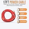 Product Photo 4