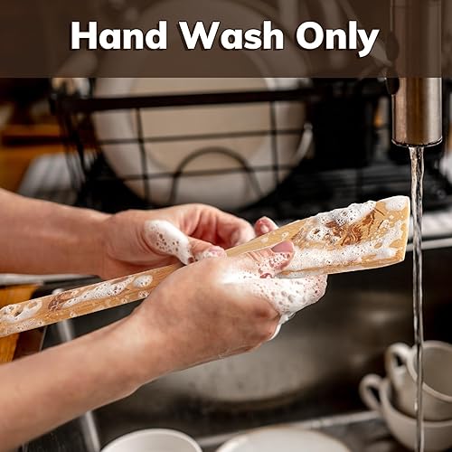 Miniatura 7 de Yempum Un paquete de regalo de película mágica y regalo de película de ciencia ficción