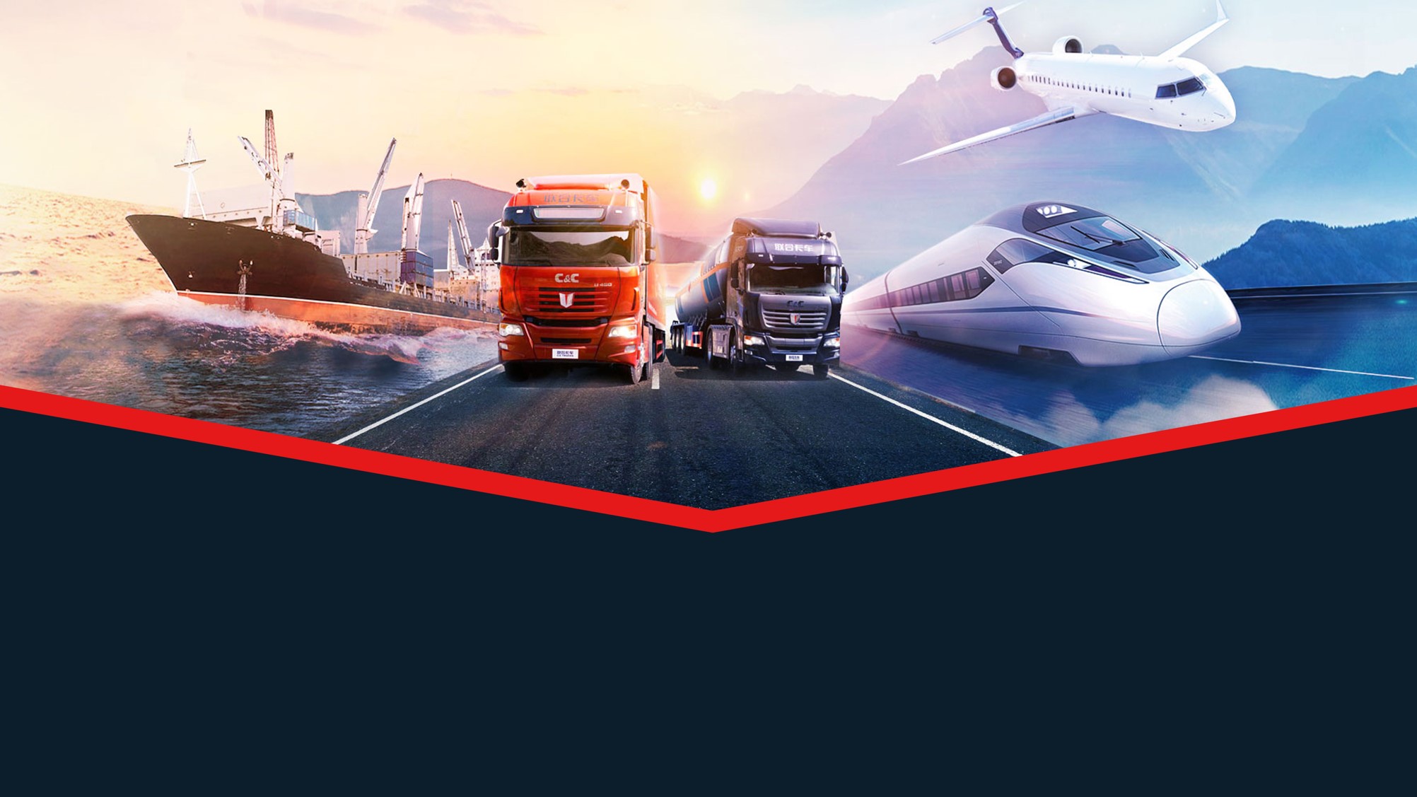 CENTEX (BR PRC) - 亚马逊销售伙伴应用商店