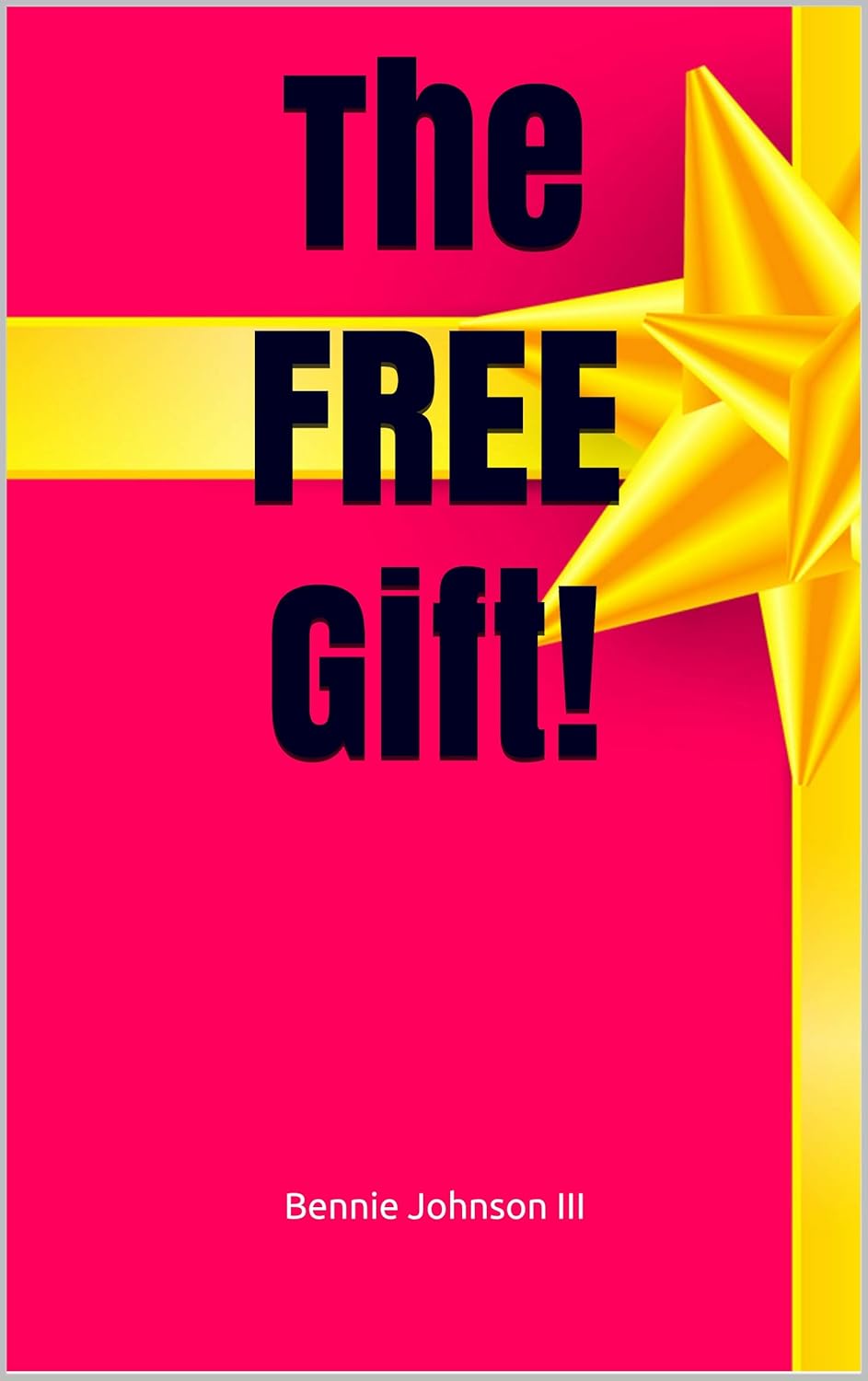 How To Gift Ebook On Amazon at Carl Kersey blog