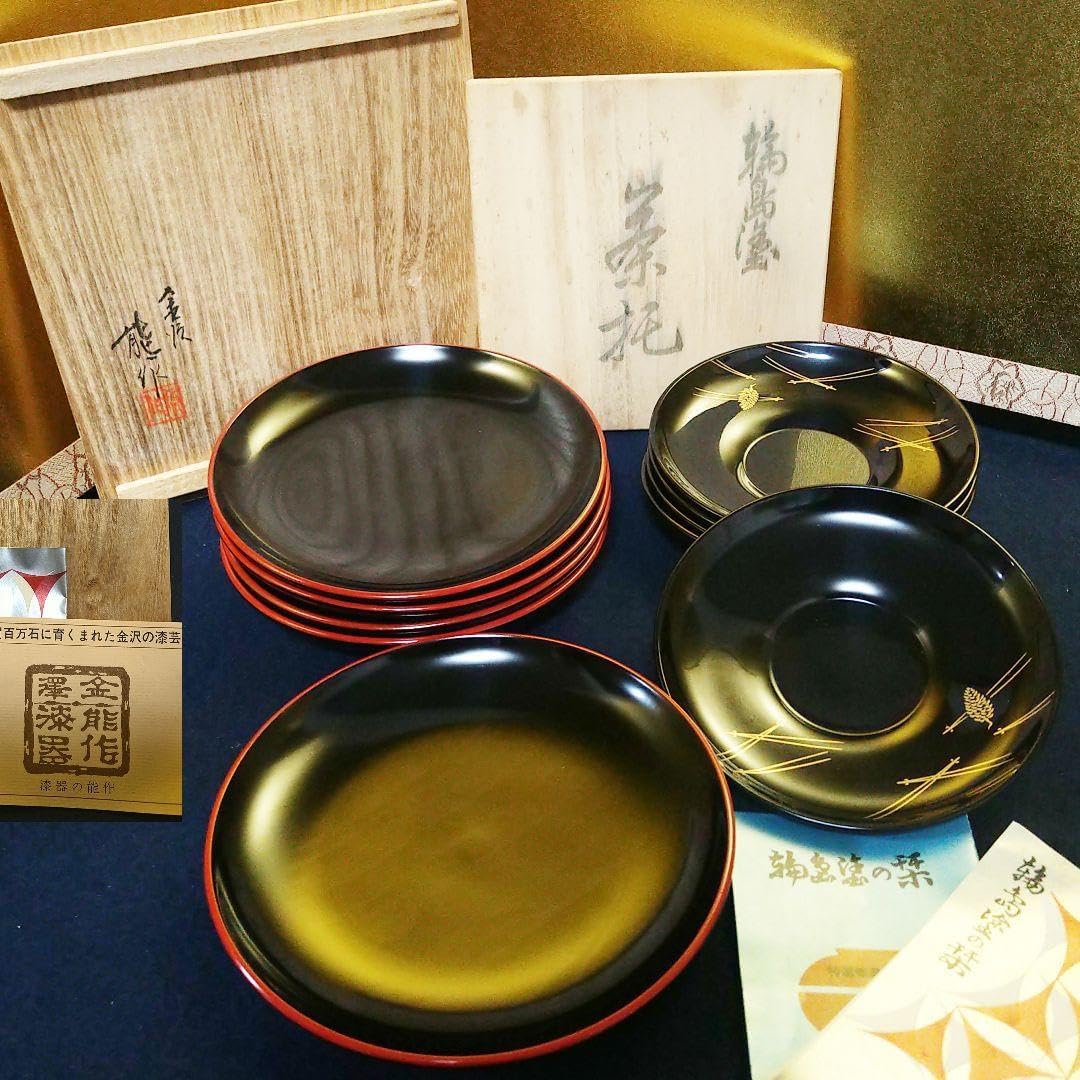 茶道具　徳全造　黄銅　鳥頭飾　火箸　共箱　C　6258 茶道具 徳全造 黄銅 鳥頭飾 火箸 共箱 C 6258