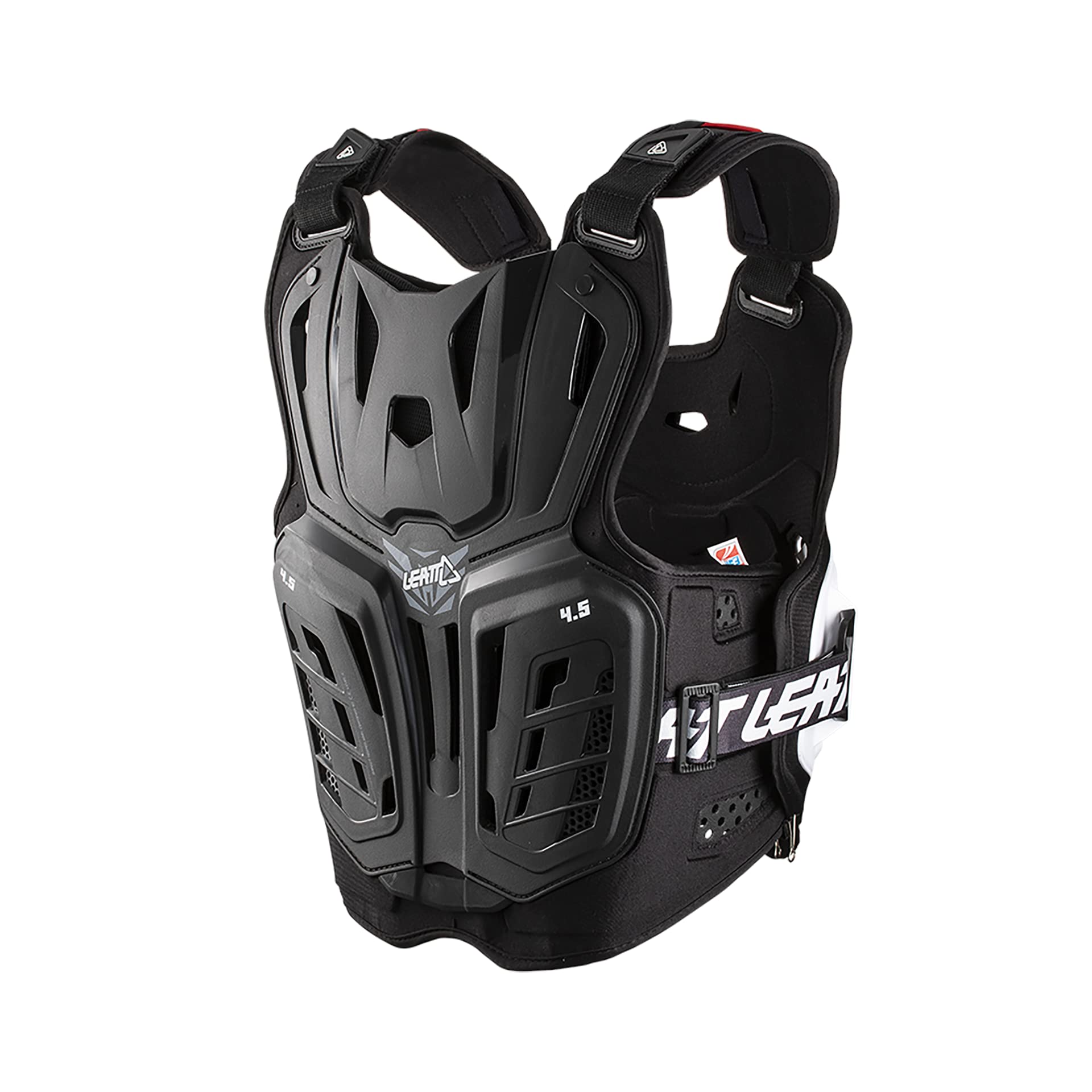 Leatt 4.5 Chest Protector