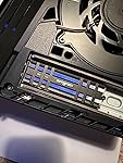 Review Image by AlucardX