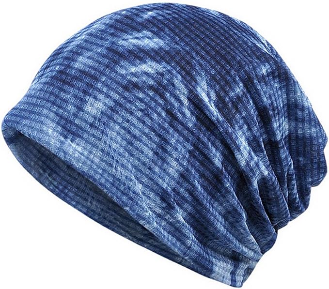 Amazon アンミダ Anmida 春夏の超薄手な帽子 帽子 ニット帽 レディース メンズ マフラーにも 春夏秋 ニット帽 ニットキャップ 薄くて柔らかくストレッチ性抜群 通気性抜群 ニット 通販