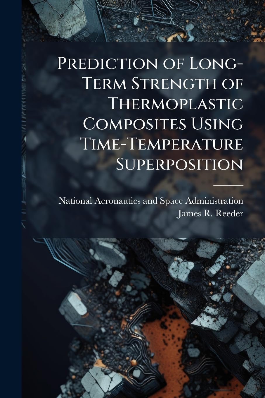 Prediction of Long-Term Strength of Thermoplastic Composites Using Time-Temperature Superposition