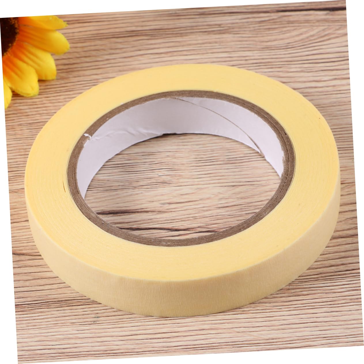 SOLUSTRE 3rouleaux Ruban Indicateur De Oral Changement De Couleur Compatible Avec Stérilisateurs à Vapeur Et Chimiques Pour Tubes Et