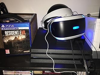 Immagine del cliente