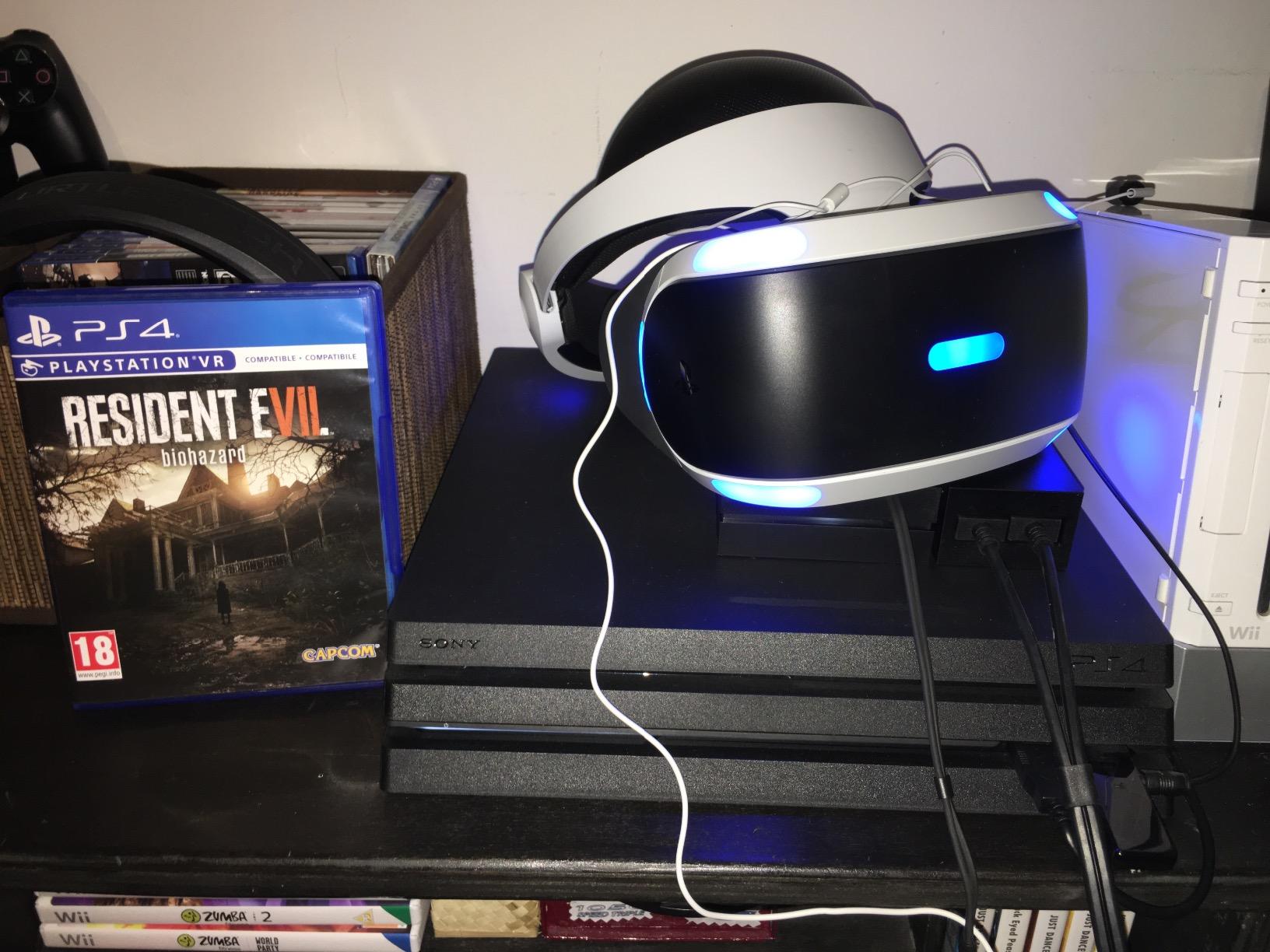 Immagine del cliente