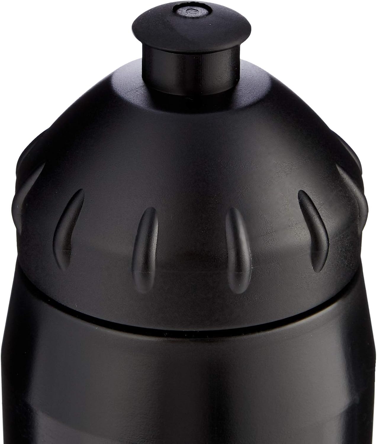 PUMA Water Bottle