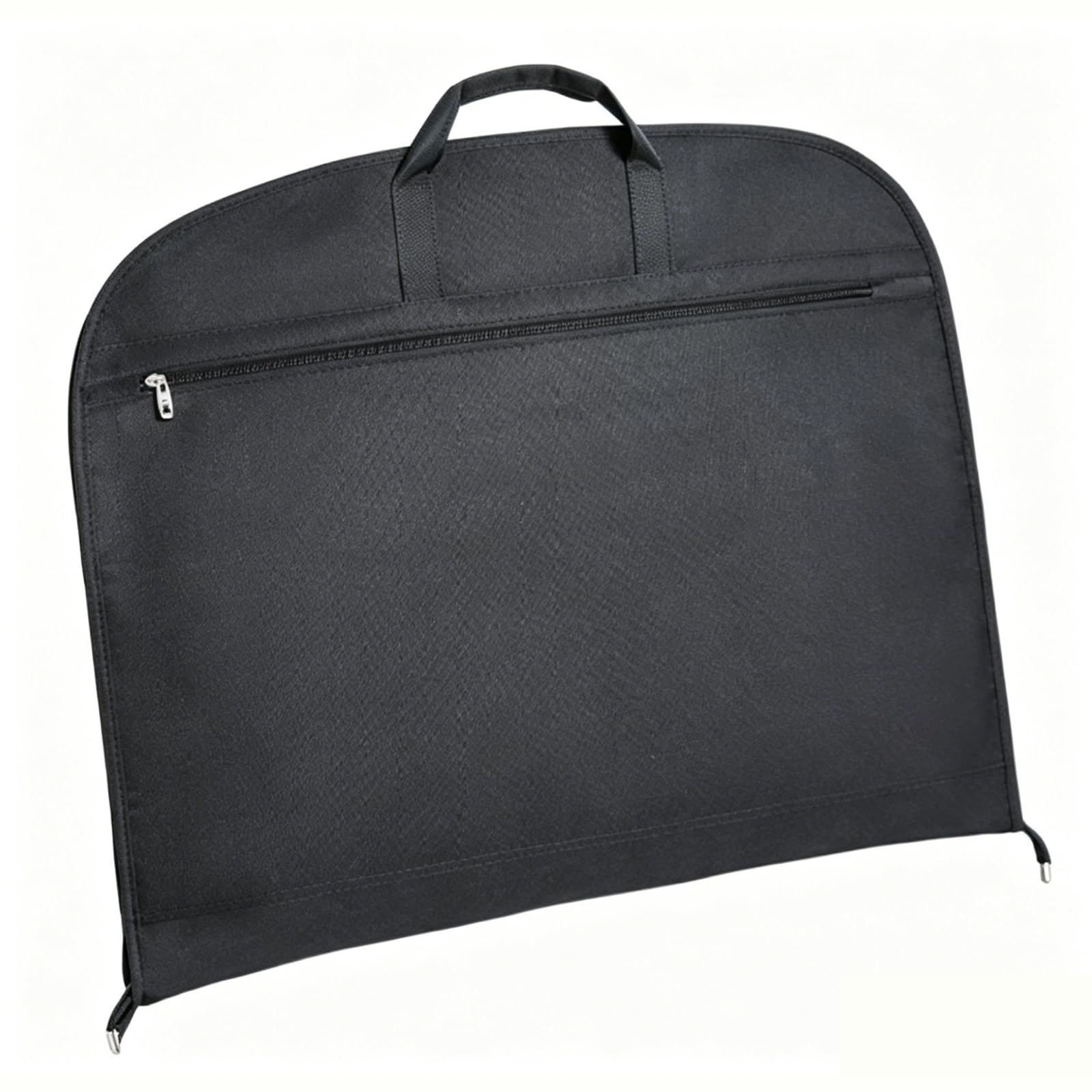 Funda Traje para Guardar en el Armario, Bolsas Guardar Ropa de Viaje, Funda Ropa Plegables para Guardar y Viajar