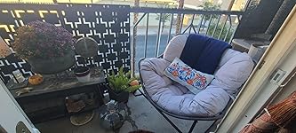 Review Image by The Hillbilly Goddess The Hillbilly Goddess